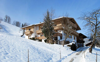 Náhled objektu Gangerhof, Stumm, Zillertal, Rakousko