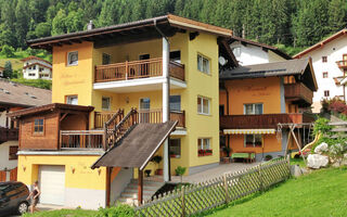 Náhled objektu Gästehaus Bettina, Fügen im Zillertal, Zillertal, Rakousko