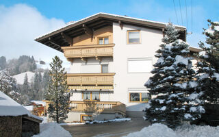 Náhled objektu Gästehaus Holaus, Stumm, Zillertal, Rakousko