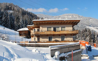 Náhled objektu Geisler, Stumm, Zillertal, Rakousko