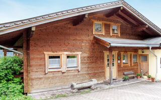 Náhled objektu Geislhof, Bramberg am Wildkogel, Oberpinzgau, Rakousko