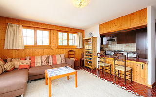 Náhled objektu Gemeaux 3, Villars, Villars, Les Diablerets, Švýcarsko
