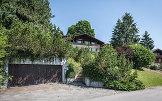 Náhled objektu Gloggehus, Chalet, Schönried, Gstaad a okolí, Švýcarsko