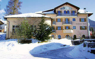 Náhled objektu Gloria, Varena, Val di Fiemme / Obereggen, Itálie