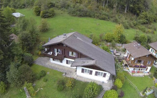 Náhled objektu Goldrose, Zweisimmen, Gstaad a okolí, Švýcarsko