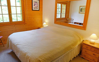 Náhled objektu Grand Roc 10, Villars, Villars, Les Diablerets, Švýcarsko