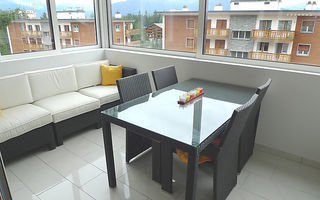 Náhled objektu Grand-Roc, Crans Montana, Crans Montana, Švýcarsko