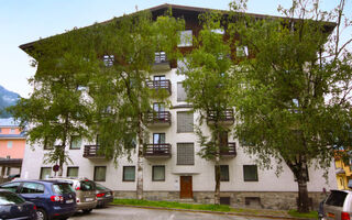 Náhled objektu Griesgasse, Bad Hofgastein, Gastein / Grossarl, Rakousko