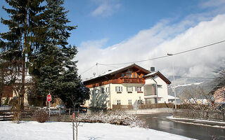 Náhled objektu Gruber, Telfs, Seefeld / Leutaschtal, Rakousko
