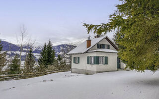 Náhled objektu Grüne Oase, Öblarn, Dachstein / Schladming, Rakousko