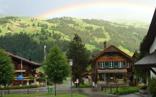 Náhled objektu Gwunderstübli, Lenk im Simmental, Adelboden - Lenk, Švýcarsko