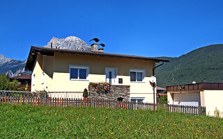Náhled objektu Hagele, Telfs, Seefeld / Leutaschtal, Rakousko