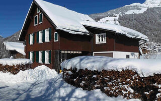 Náhled objektu Hälmehois, Engelberg, Engelberg Titlis, Švýcarsko