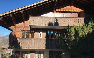 Náhled objektu Halten (Hofmann), Zweisimmen, Gstaad a okolí, Švýcarsko