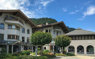 Náhled objektu Hanneshof, Kitzbühel, Kitzbühel / Kirchberg / St. Johann, Rakousko
