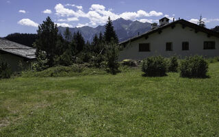 Náhled objektu HAUS 1, Laax, Flims Laax Falera, Švýcarsko