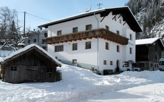 Náhled objektu Haus Ahligerhof, See im Paznauntal, Ischgl / Kappl / Galtür, Rakousko