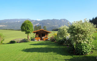 Náhled objektu Haus Anita, Walchsee, Kaiserwinkl, Rakousko