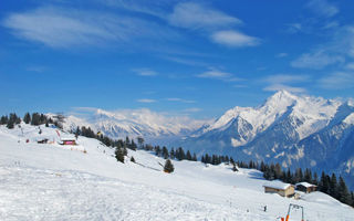 Náhled objektu Haus Anna, Finkenberg, Zillertal, Rakousko