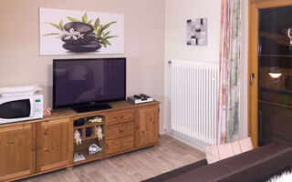 Náhled objektu Haus Asslaber, Hochfilzen, Kitzbühel / Kirchberg / St. Johann, Rakousko