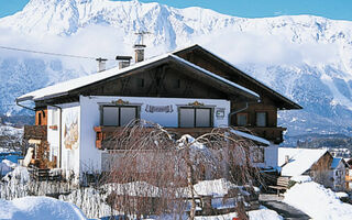 Náhled objektu Haus Bergwelt, Oetz, Ötztal / Sölden, Rakousko
