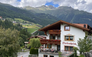 Náhled objektu Haus Birkenheim, Sölden, Ötztal / Sölden, Rakousko