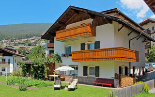 Náhled objektu Haus Demetz, Ortisei / St. Ulrich, Val Gardena / Alpe di Siusi, Itálie