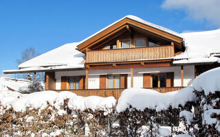 Náhled objektu Haus Eberhorn, Garmisch - Partenkirchen, Garmisch - Partenkirchen / Zugspitze, Německo