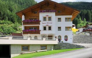 Náhled objektu Haus Elfriede, See im Paznauntal, Ischgl / Kappl / Galtür, Rakousko