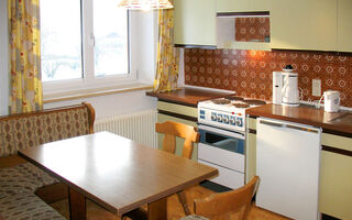 Náhled objektu Haus Endstrasser, St. Johann in Tirol, Kitzbühel / Kirchberg / St. Johann, Rakousko