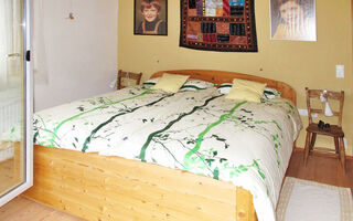 Náhled objektu Haus Falch, Flirsch am Arlberg, Arlberg, Rakousko