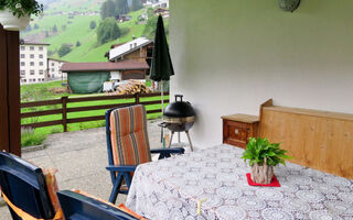 Náhled objektu Haus Fankhauser, Tux, Zillertal, Rakousko