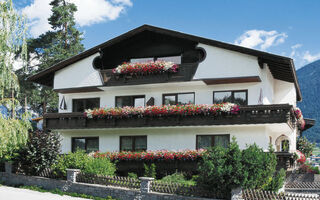 Náhled objektu Haus Fender, St. Leonhard im Pitztal, Pitztal, Rakousko