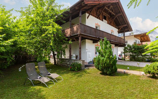 Náhled objektu Haus Föhrenheim, Leutasch, Seefeld / Leutaschtal, Rakousko