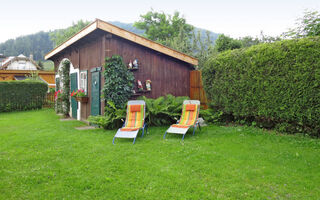 Náhled objektu Haus Giezinger, Bruck an der Glocknerstrasse, Kaprun / Zell am See, Rakousko