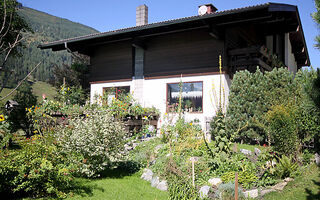 Náhled objektu Haus Harlander, Bad Hofgastein, Gastein / Grossarl, Rakousko