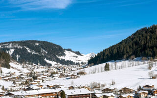 Náhled objektu Haus Harringer, Wildschönau - Oberau, Alpbachtal / Wildschönau, Rakousko