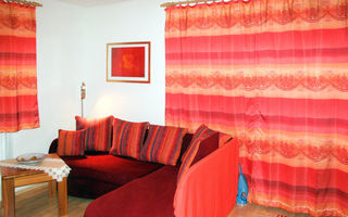 Náhled objektu Haus Helga, Hochfilzen, Kitzbühel / Kirchberg / St. Johann, Rakousko