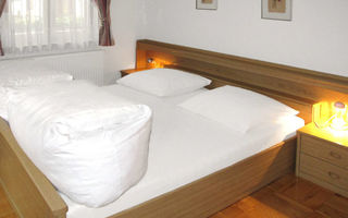 Náhled objektu Haus Hödl, Tschagguns, Silvretta Montafon, Rakousko