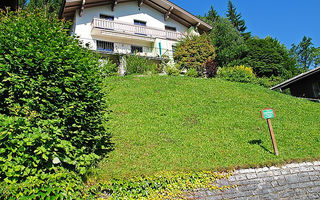 Náhled objektu Haus Hofer, Zell am See, Kaprun / Zell am See, Rakousko