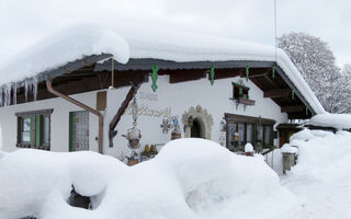 Náhled objektu Haus Höllwarth, Fügen im Zillertal, Zillertal, Rakousko