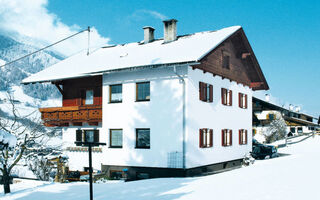 Náhled objektu Haus Hopfgartner, Neustift im Stubaital, Stubaital, Rakousko