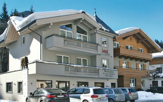 Náhled objektu Haus Hüttl/Fewo 1.E, Hinterglemm, Saalbach - Hinterglemm / Leogang / Saalfelden / Fieberbrunn, Rakousko