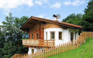 Náhled objektu Haus Irmi, Fügen im Zillertal, Zillertal, Rakousko