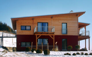 Náhled objektu Haus Kärnten-Traum, Feldkirchen am Ossiachersee, Villach a okolí, Rakousko