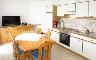 Náhled objektu Haus Kassler, Kappl, Ischgl / Kappl / Galtür, Rakousko