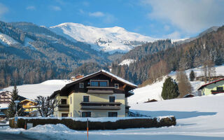 Náhled objektu Haus Kerrer, Kaprun, Kaprun / Zell am See, Rakousko