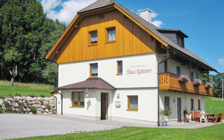 Náhled objektu Haus KETTERER, Ramsau am Dachstein, Dachstein / Schladming, Rakousko