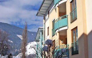 Náhled objektu Haus Kitzsteinhorn, Zell am See, Kaprun / Zell am See, Rakousko