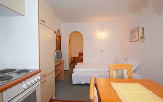 Náhled objektu Haus Koch, Hochfilzen, Kitzbühel / Kirchberg / St. Johann, Rakousko